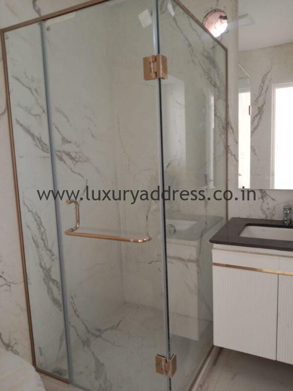 5BHK House Rent Vasant Vihar South Delhi - Luxury Address