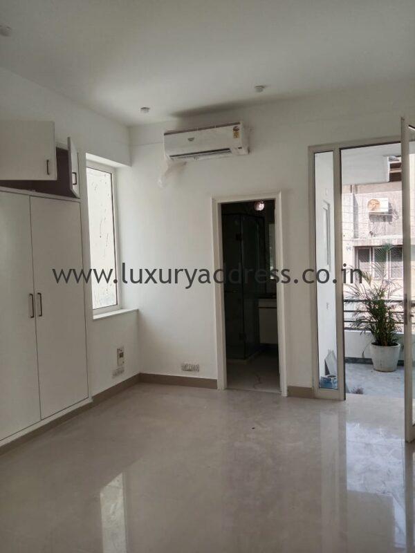 5BHK House Rent Vasant Vihar South Delhi - Luxury Address