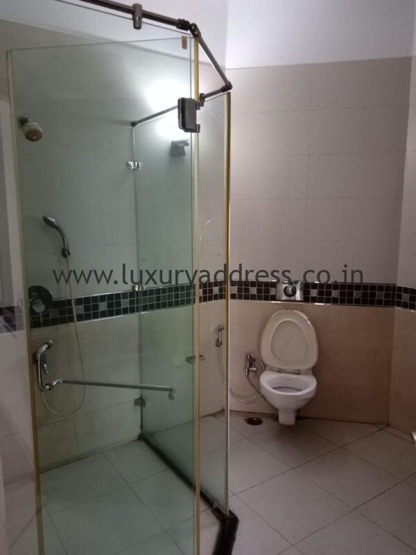 Rent 4BHK Bungalow New Friends Colony Delhi - Luxury Address