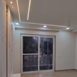 Rent 4BHK Luxurious Flat Palm Spring, Gurgaon - Luxury Address