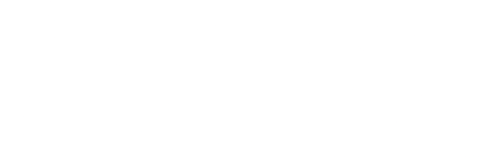 Luxury Address - Real Estate Brand